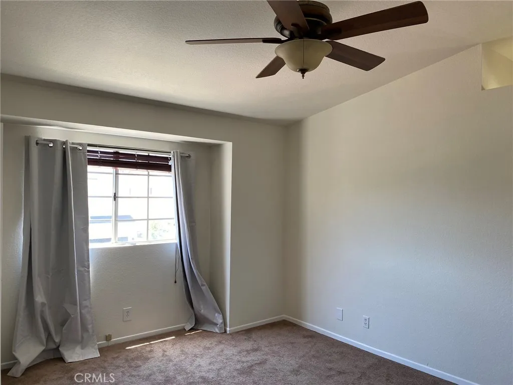 Additional image 14 of 2646 Doray Circle, Monrovia, CA 91016