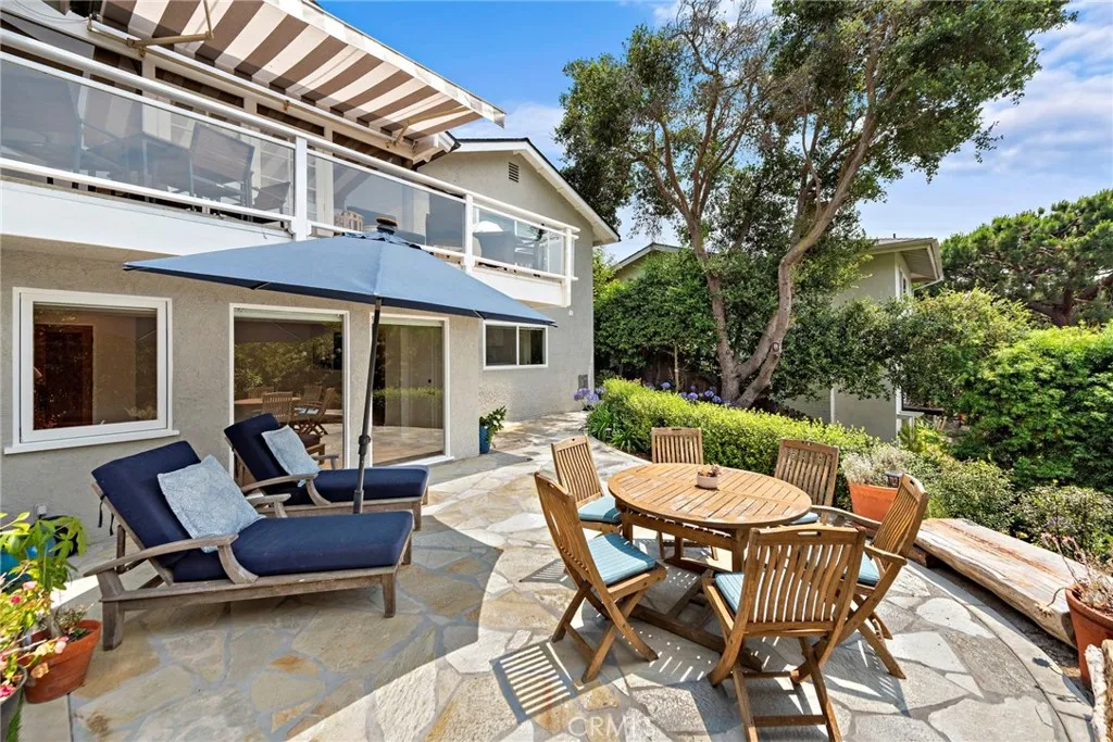 Additional image 10 of 1266 Morningside Unit A, Laguna Beach, CA 92651