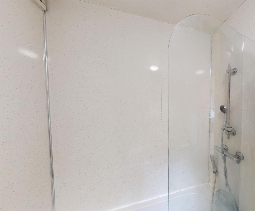 Additional image 6 of Harold Road, Birmingham