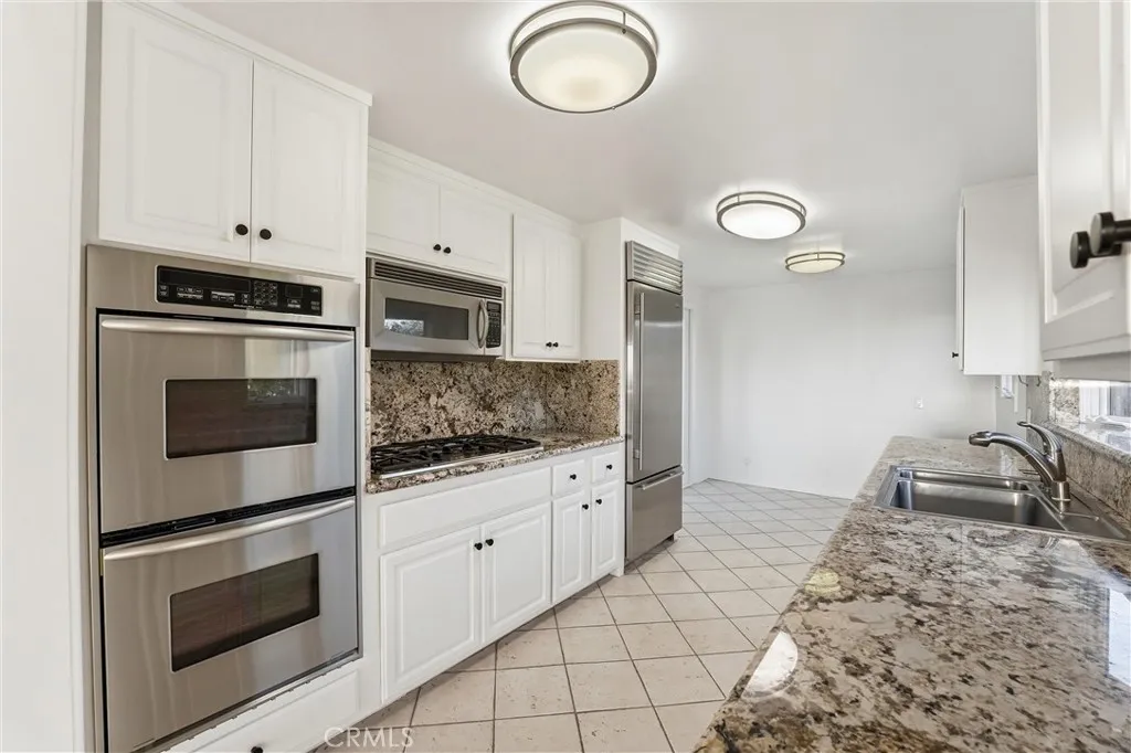 Additional image 29 of 424 Mendoza Terrace, Corona Del Mar, CA 92625