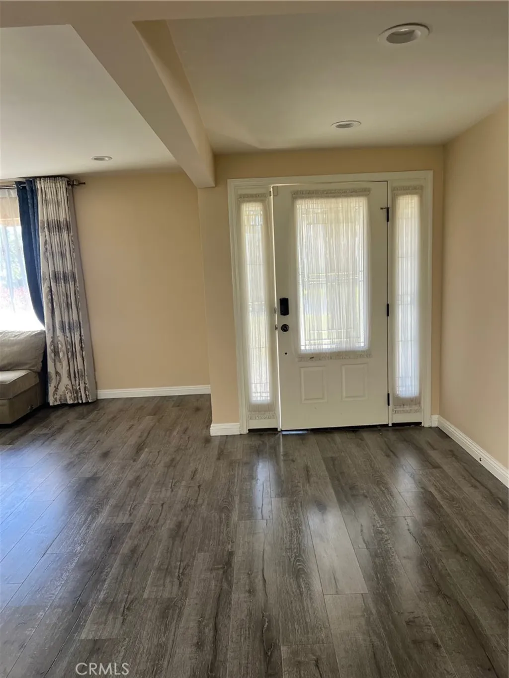 Additional image 6 of 71 W Arthur Ave, Arcadia, CA 91007