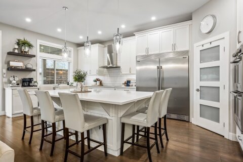 Additional image 8 of 52782 Stonewood Place, Rosedale, BC, V0X 1X1