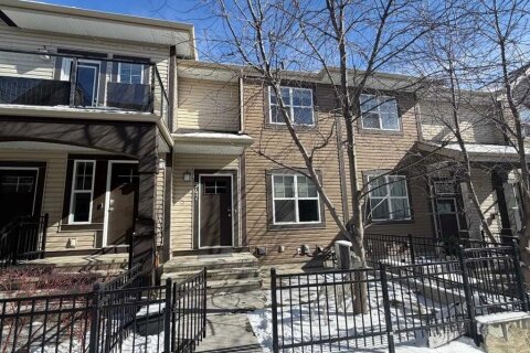 Additional image 7 of 947 Mckenzie Towne Manor SE, Calgary, AB, T2Z 1E1