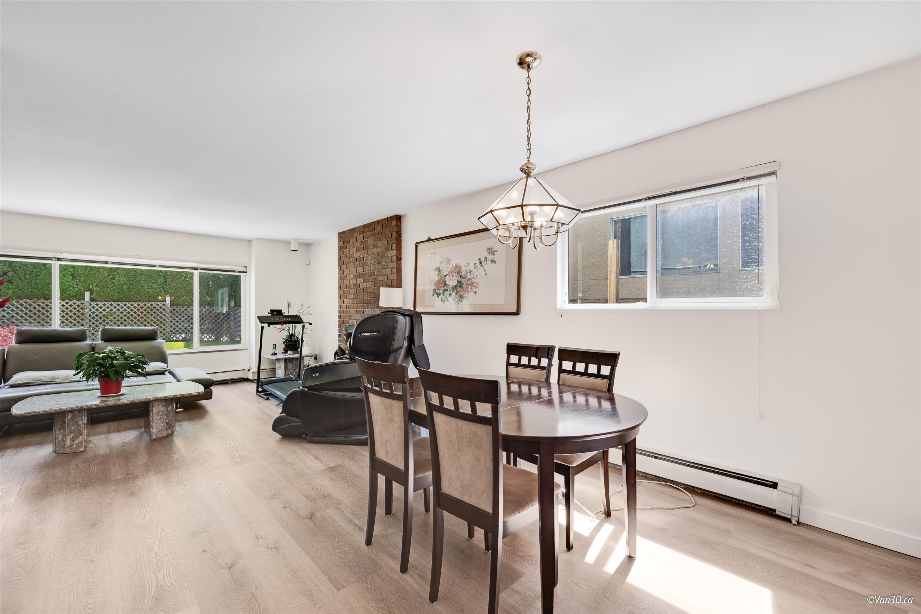 Additional image 2 of 8607 Selkirk Street, Vancouver, BC, V6P 4J2