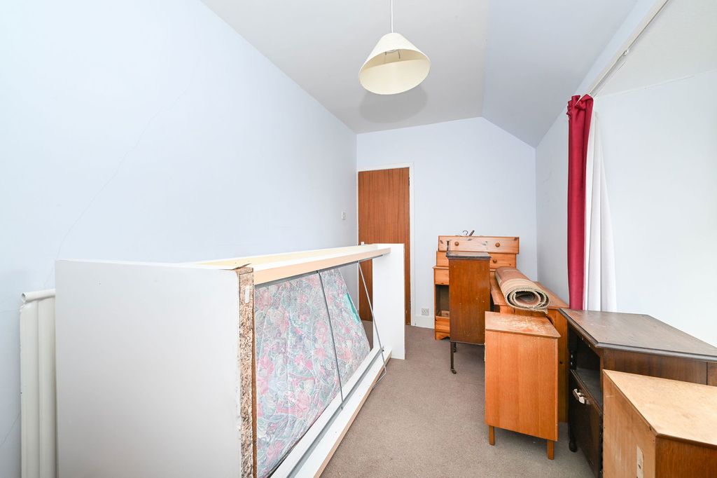 Additional image 28 of 5 bed detached house for saleHoul House, Houl Road, Scalloway, Shetland ZE1