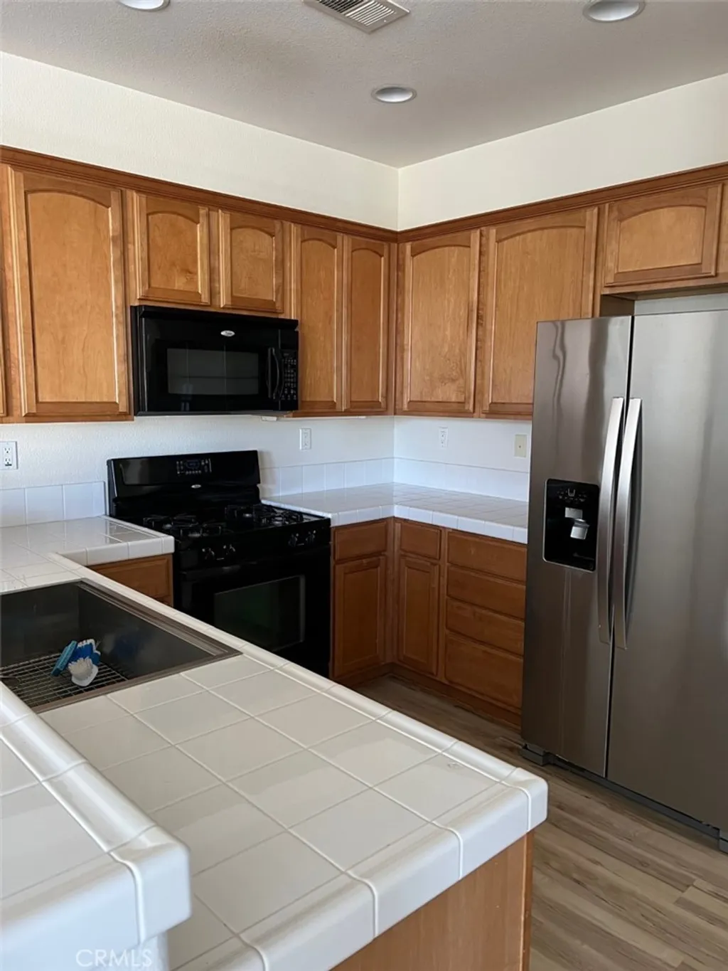 Additional image 4 of 301 Island Way Unit 1, Oceanside, CA 92058