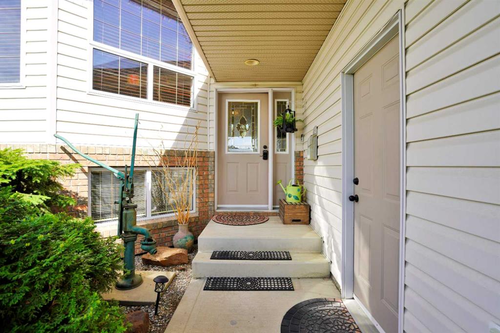 Additional image 3 of 7 Revie Close, Red Deer, AB, T4P 3N9