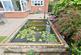 Additional image 17 of Coverdale Avenue, Cooden, Bexhill-on-Sea, TN39