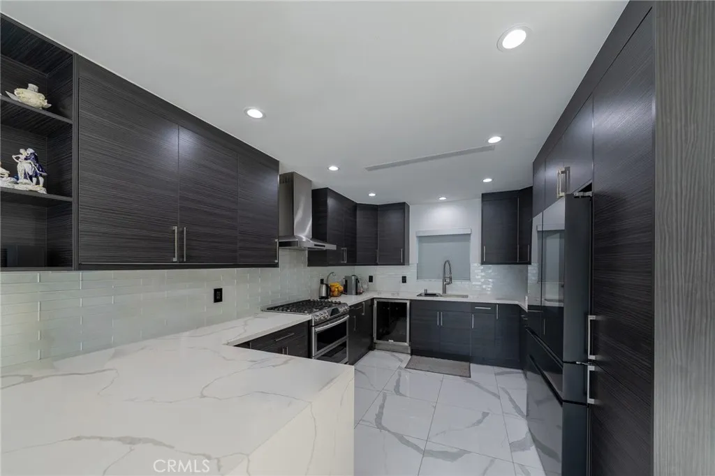 Additional image 23 of 7719 Rhodes Ave, North Hollywood, CA 91605