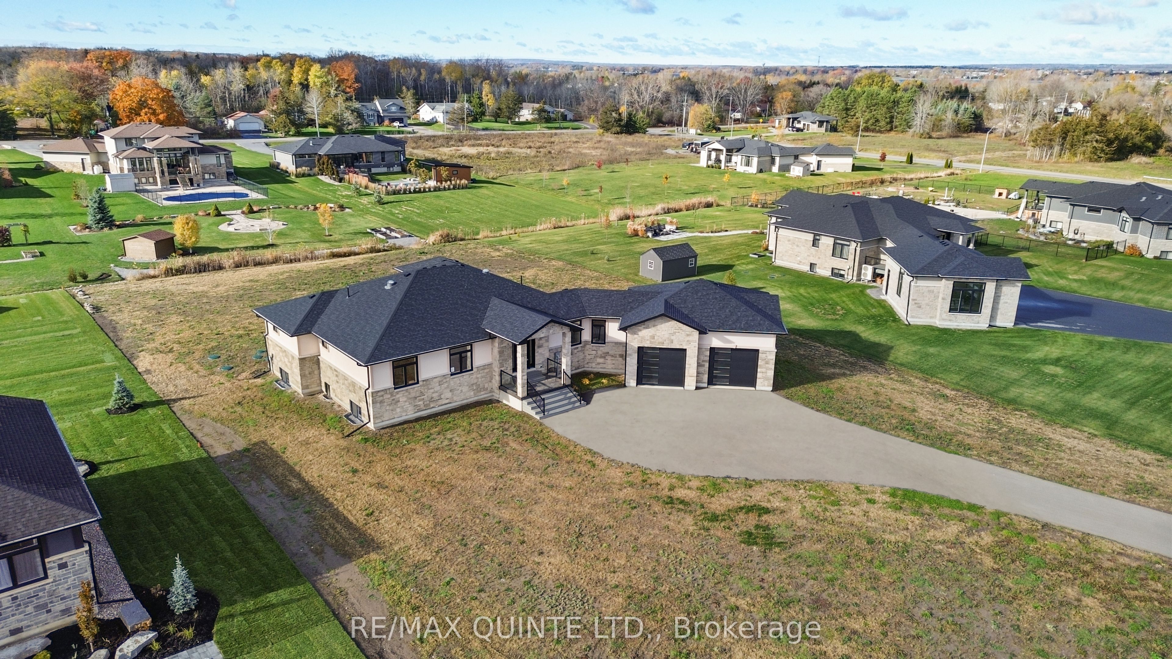 Additional image 4 of 76 Navigation Drive, Prince Edward County, ON, K8N 0G1