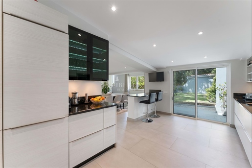 Additional image 17 of Almancil (Loulé)