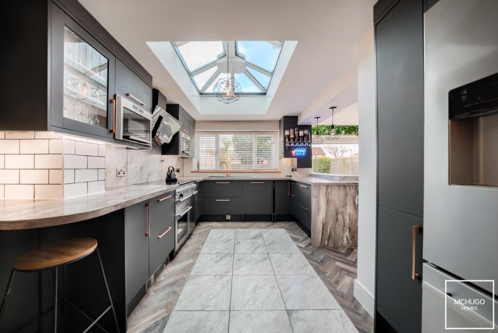 Additional image 6 of Raddens Road, Halesowen B62 0AN