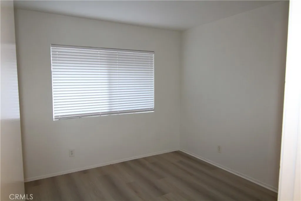 Additional image 15 of 955 E 3rd St Unit 204, Long Beach, CA 90802