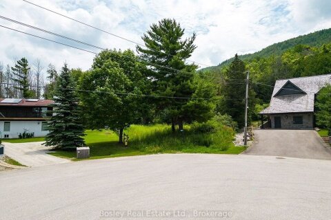 Additional image 7 of 163 Wensley Drive, Blue Mountains, ON, N0H 1J0