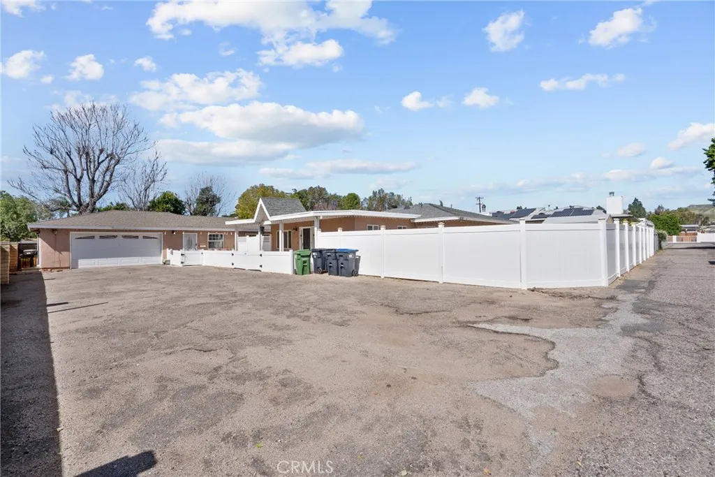 Additional image 106 of 4576 Adam Rd, Simi Valley, CA 93063