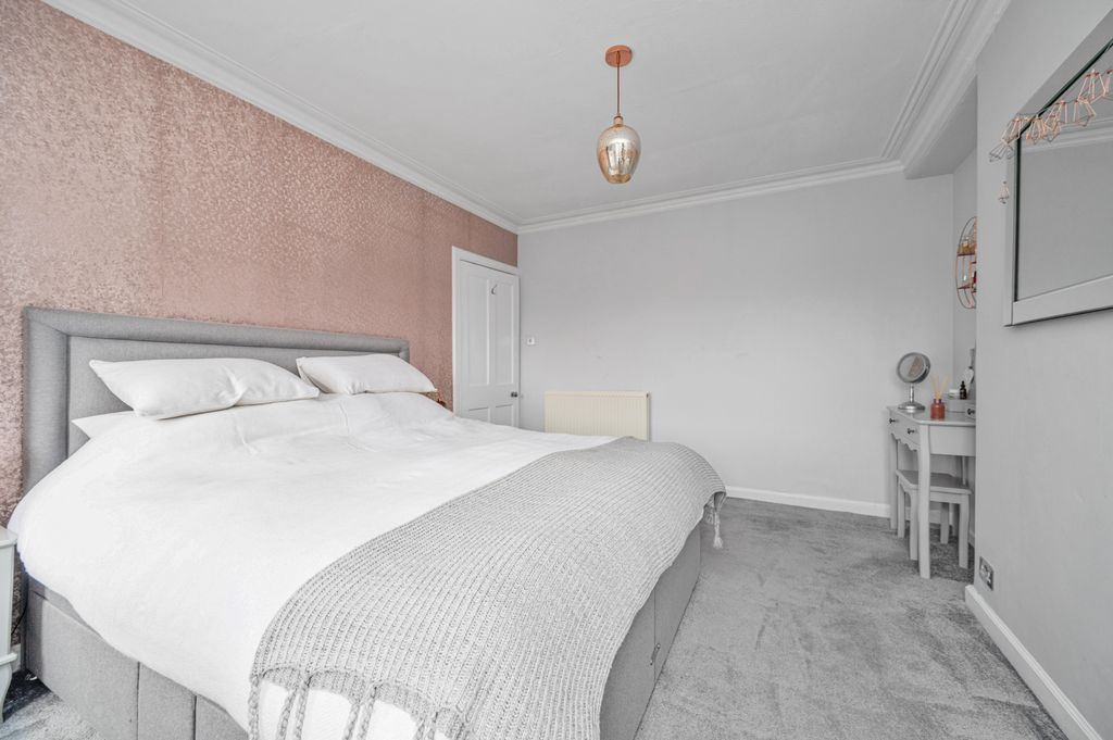 Additional image 14 of 4 bed maisonette for sale9 Station Road, Kinross KY13