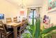 Additional image 16 of Cilsanws Lane, Merthyr Tydfil CF48