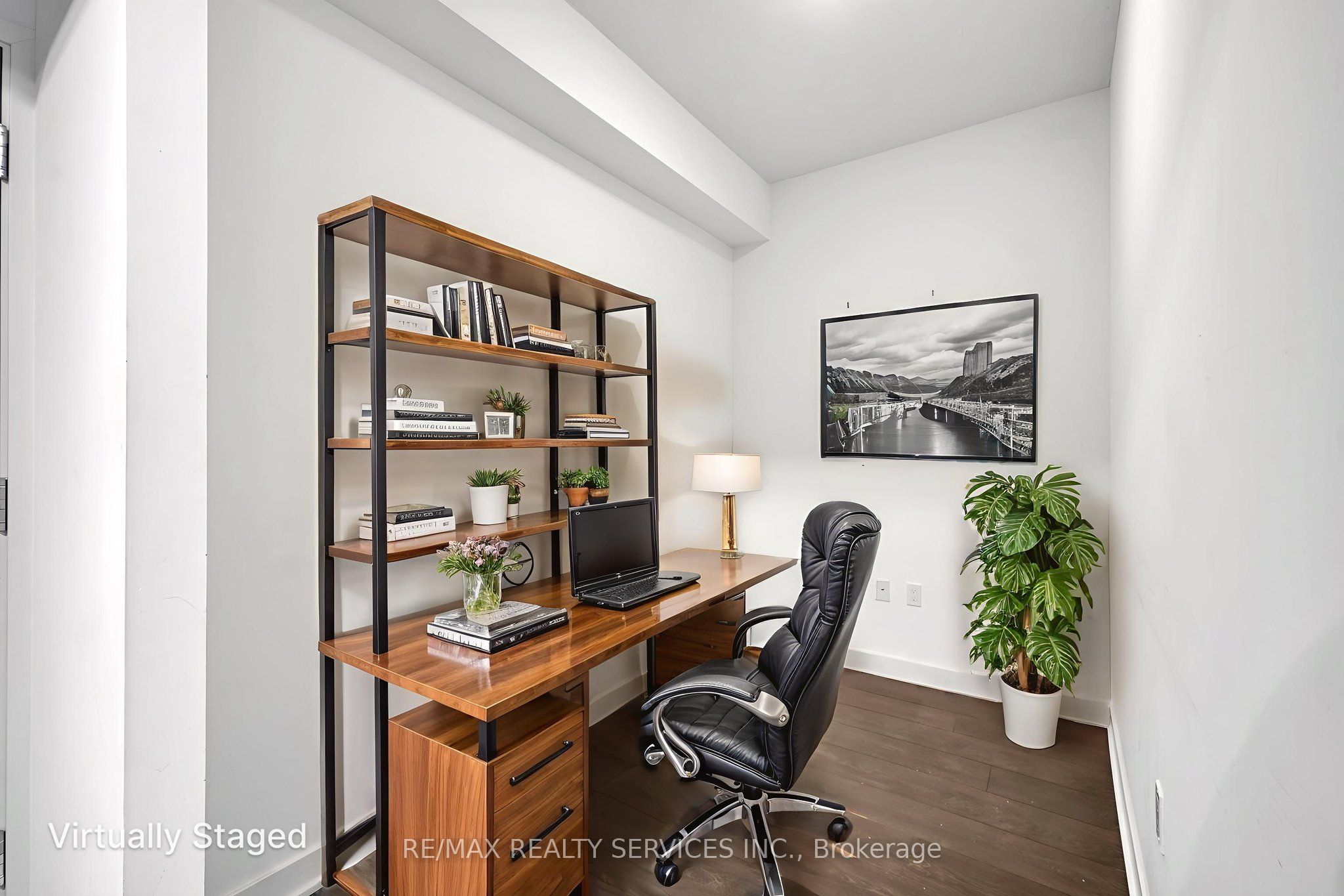 Additional image 6 of 915-115 Blue Jays Way, Toronto, ON, M5V 0N4