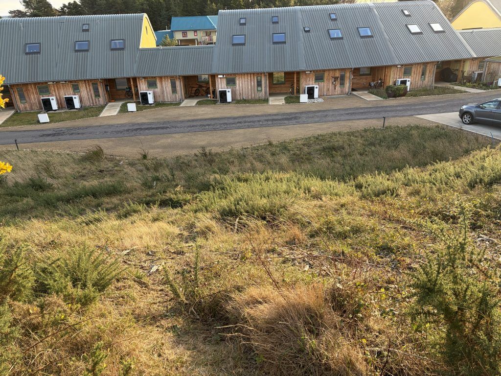Additional image 5 of Land for salePlot 6, North Whins, The Park Eco-Village, Findhorn, Forres IV36