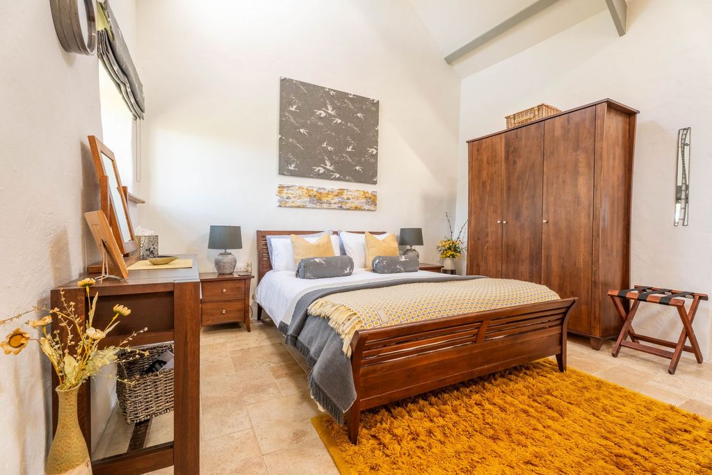 Additional image 55 of 8 bed detached house for saleLlanrhian, Haverfordwest SA62