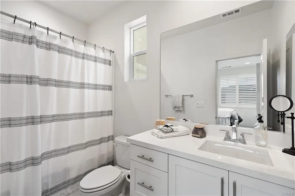 Additional image 96 of 143 Tenor, Irvine, CA 92618