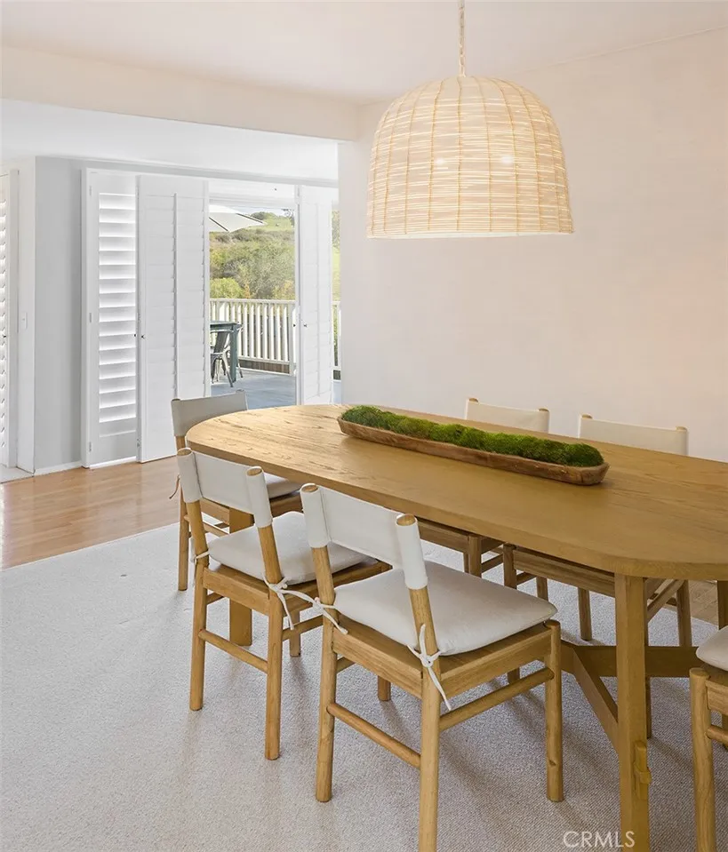 Additional image 50 of 564 Seaward Road, Corona Del Mar, CA 92625