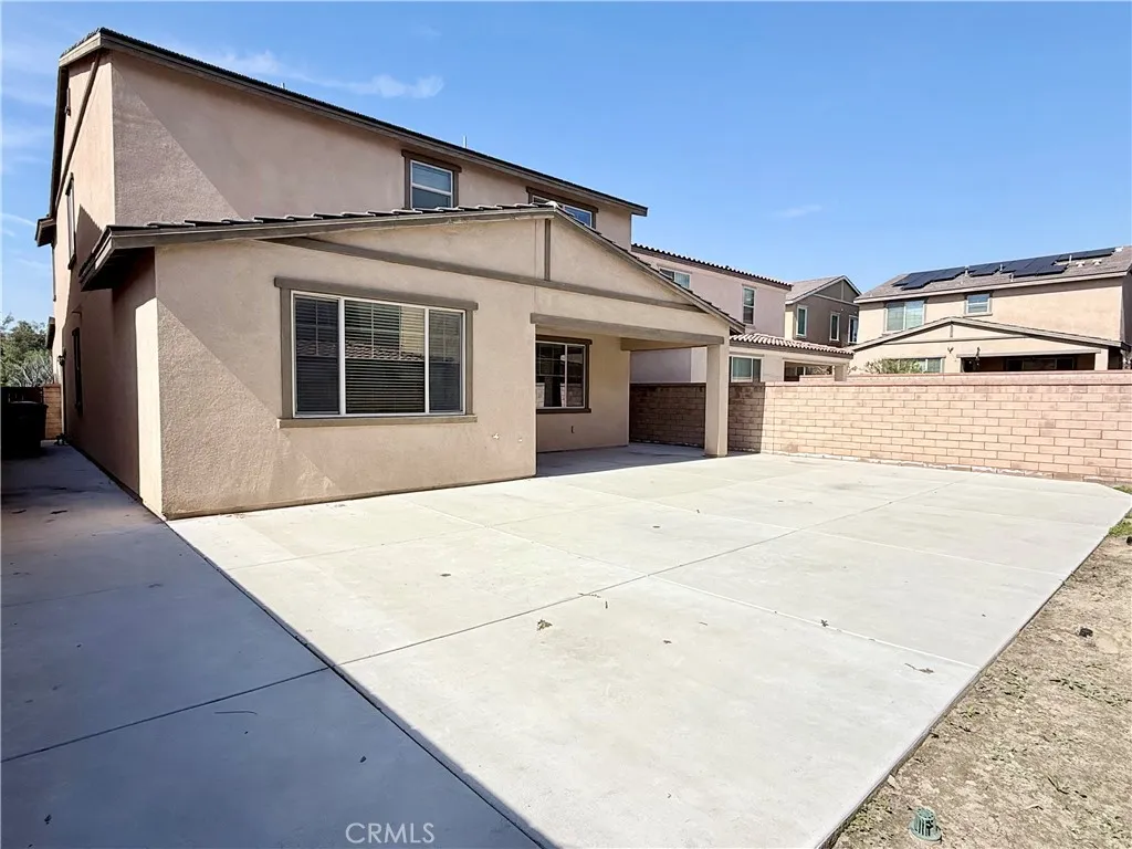 Additional image 34 of 3947 S Trinitas Way, Ontario, CA 91761