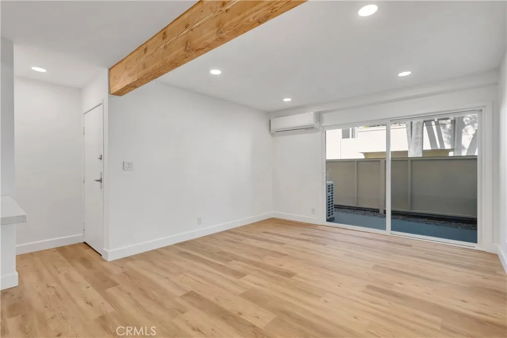 Additional image 3 of 28947 Thousand Oaks Blvd Unit 116, Agoura Hills, CA 91301