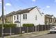 Additional image 14 of Pembroke Road, London