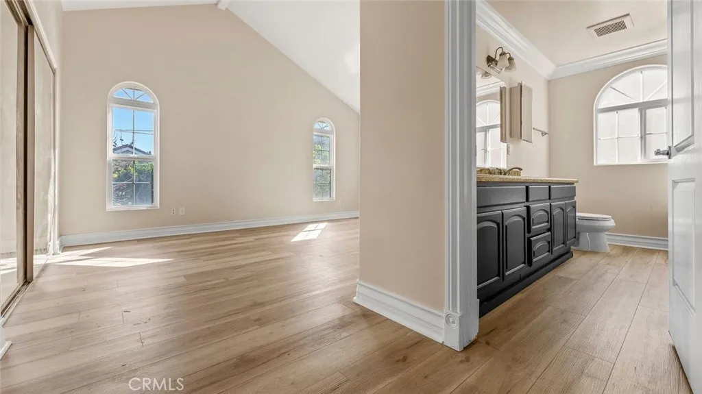 Additional image 70 of 13769 Cordary Ave, Hawthorne, CA 90250