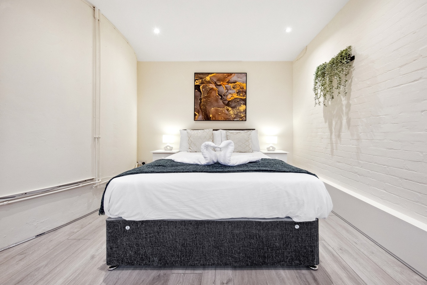 Additional image 22 of 4 Bed Flat, William Mews, SW1X, N1 7GU