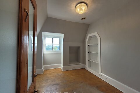 Additional image 7 of 7-73 Mill Street, Mississippi Mills, ON, K0A 1A0