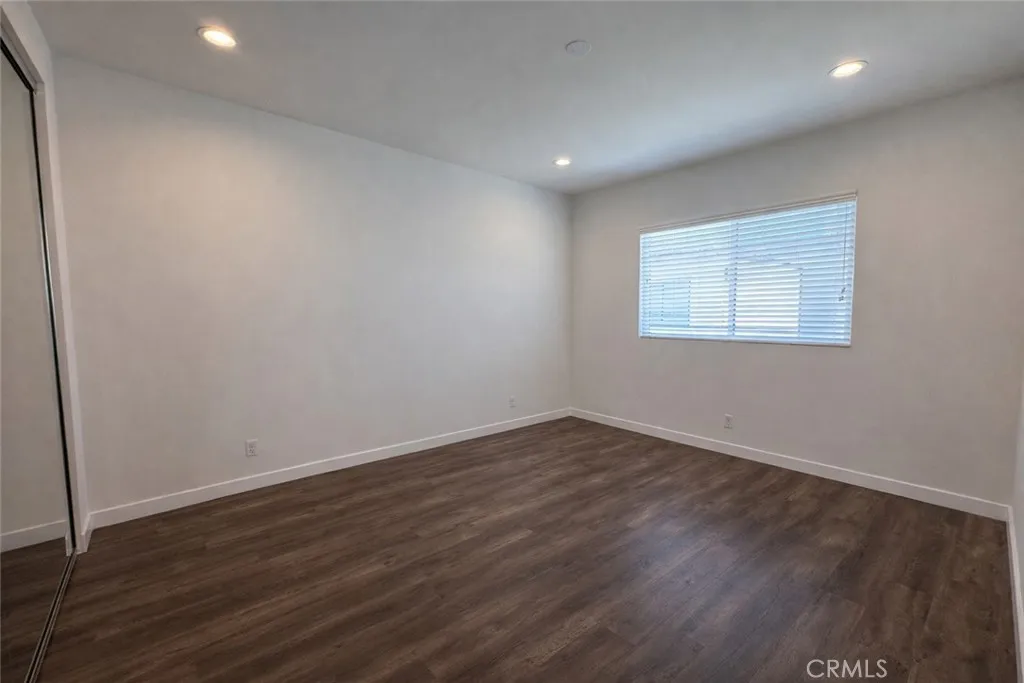 Additional image 17 of 7105 N Dylan Court, Reseda, CA 91335