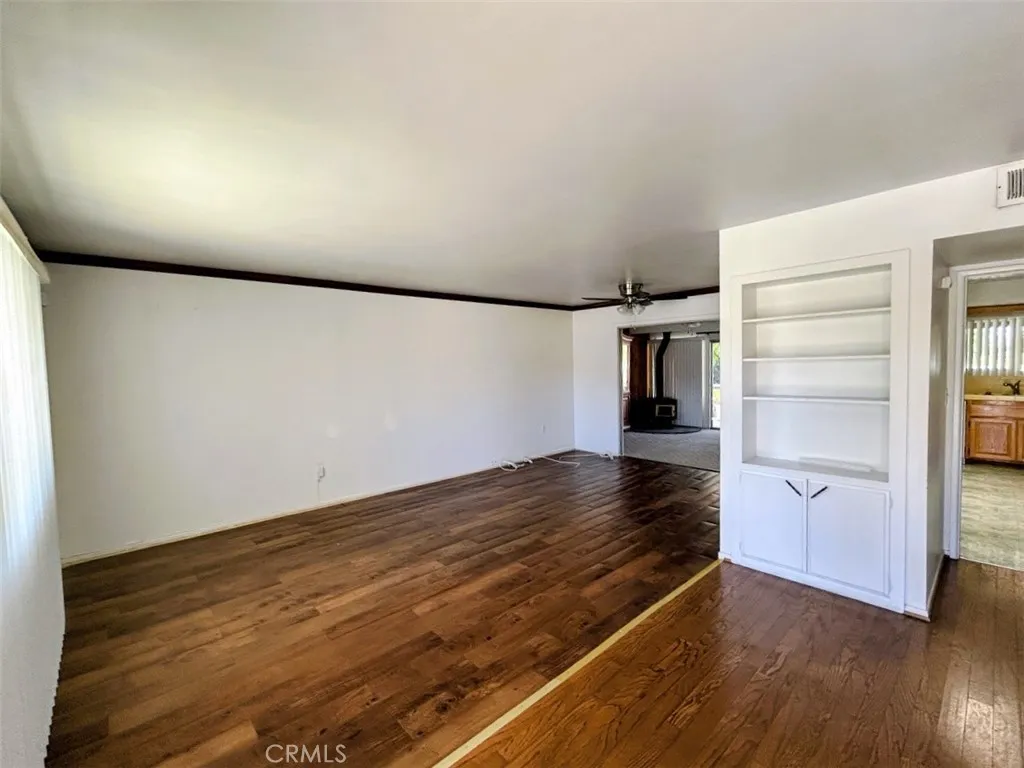 Additional image 5 of 26712 Sun City Boulevard, Menifee, CA 92586