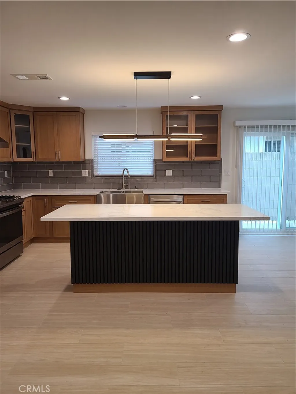 Additional image 4 of 824 S Ponderosa Street, Orange, CA 92866