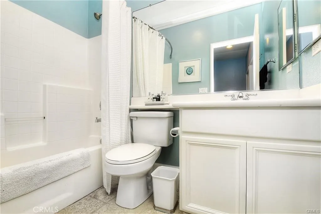 Additional image 34 of 9 Whitworth Street, Ladera Ranch, CA 92694