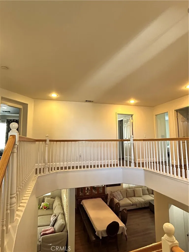 Additional image 34 of 856 Jonliere Cir, Corona, CA 92882