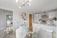 Additional image 19 of Plot 27, The Acer at Lark View, Lark View PL14