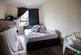 Additional image 14 of Holmbank Avenue, Glasgow G41