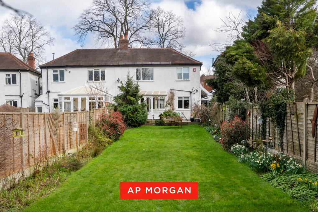 Additional image 12 of Robin Hood Lane, Birmingham, West Midlands, B28