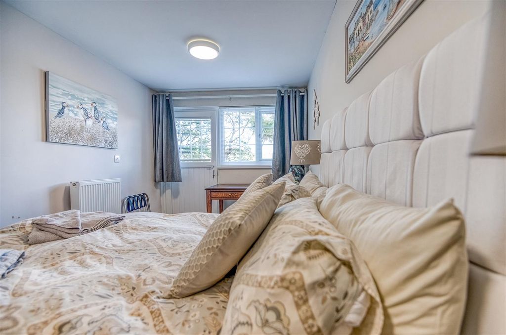 Additional image 29 of 4 bed detached house for saleCosheston, Pembroke Dock SA72