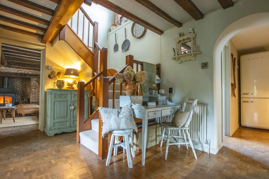 Additional image 14 of 3 bed farm for saleHigh Road, Briston, Melton Constable, Norfolk NR24