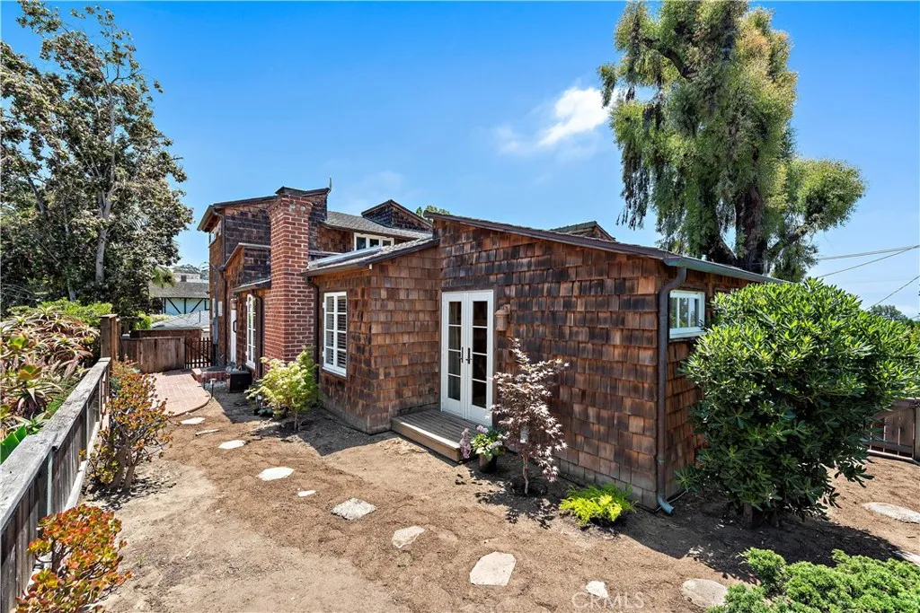 Additional image 86 of 399 Pearl Street, Laguna Beach, CA 92651