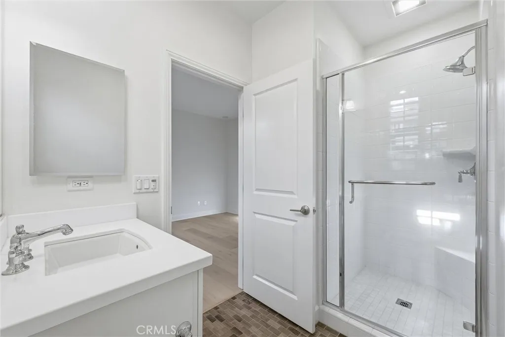 Additional image 35 of 56 Farmhand, Irvine, CA 92602