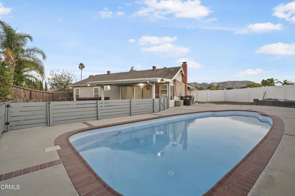 Additional image 19 of 1047 Village Square, Fillmore, CA 93015