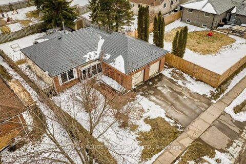 Additional image 8 of 34 Cedar Court, Kawartha Lakes, ON, K9V 6A9
