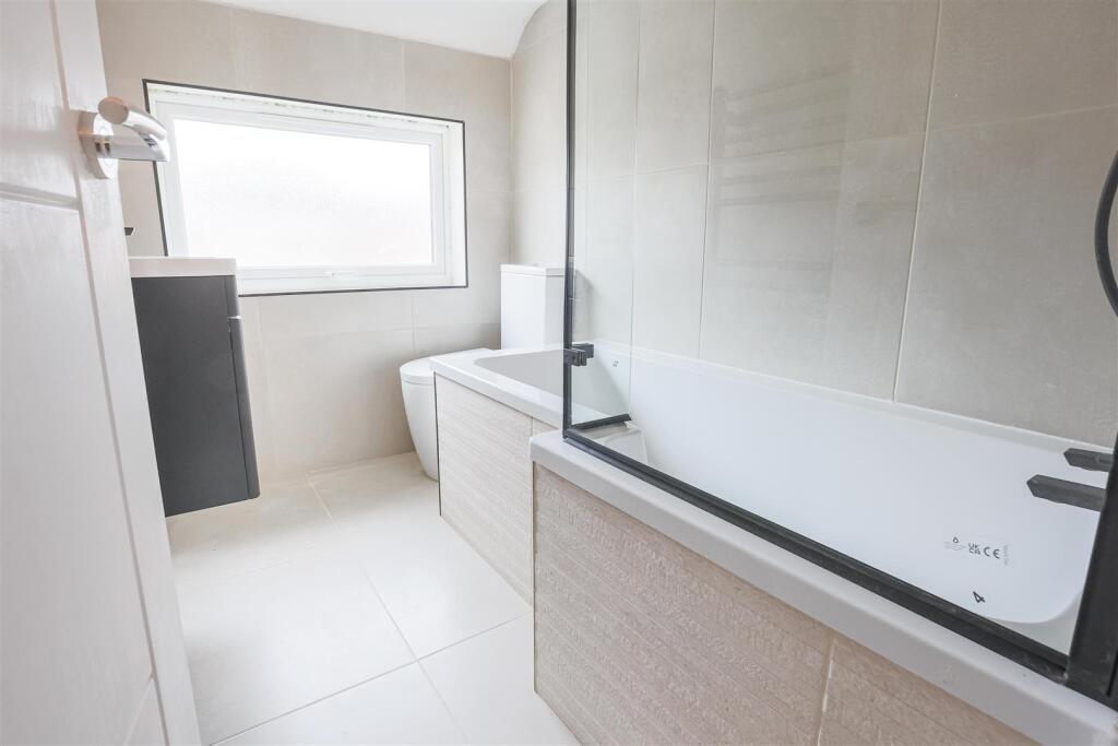 Additional image 23 of Parkdale Road, Birmingham