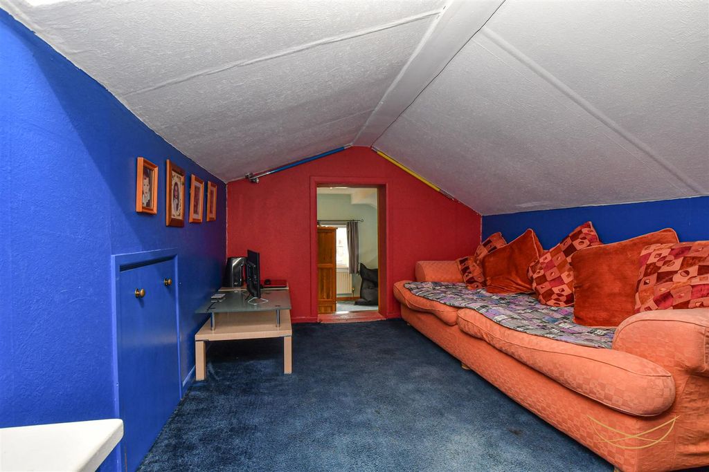Additional image 46 of 5 bed detached house for saleRathmena Drive, Ballyclare BT39