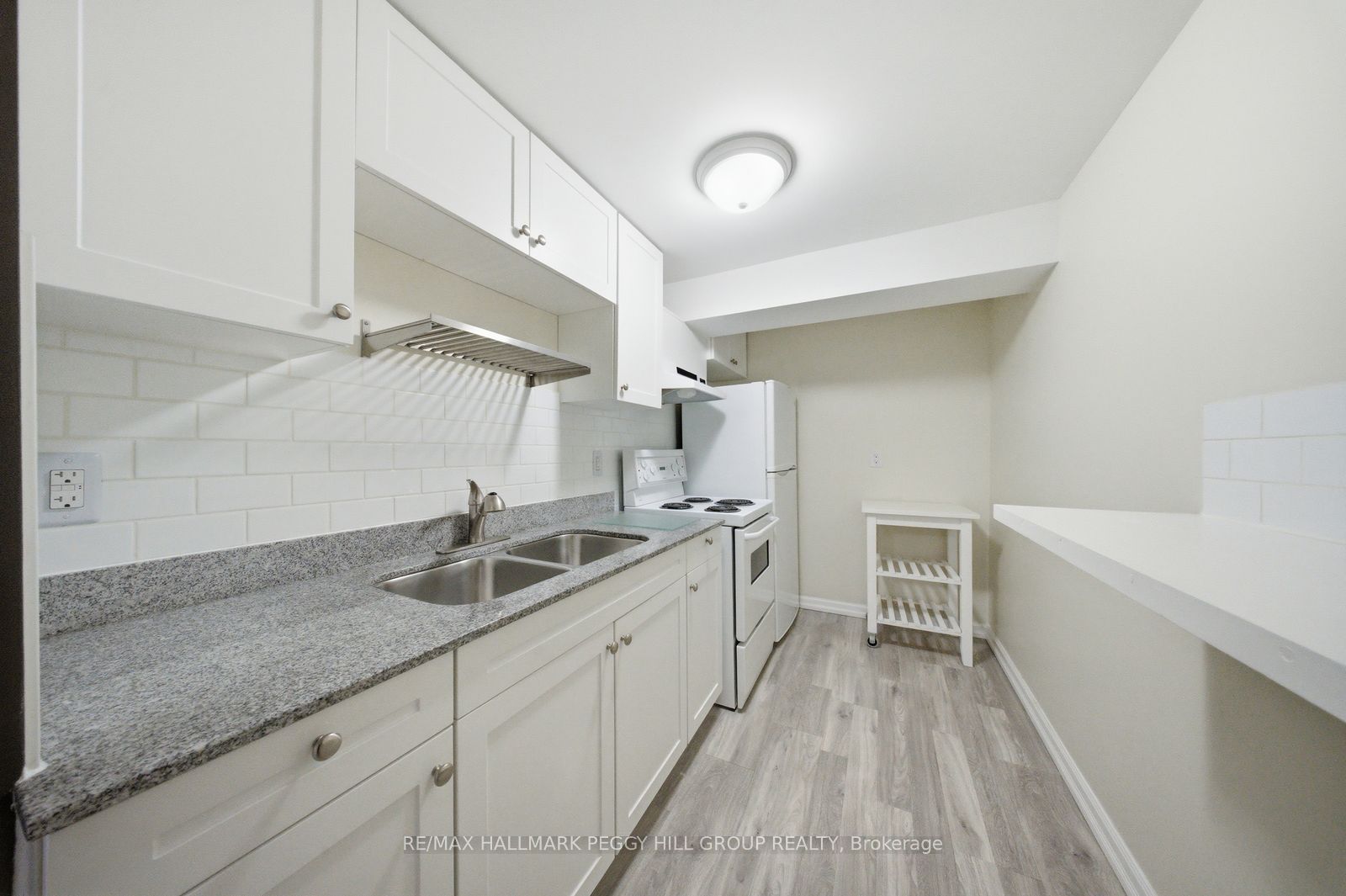 Additional image 5 of Basement-15 Christie Crescent, Barrie, ON, L4N 4V2