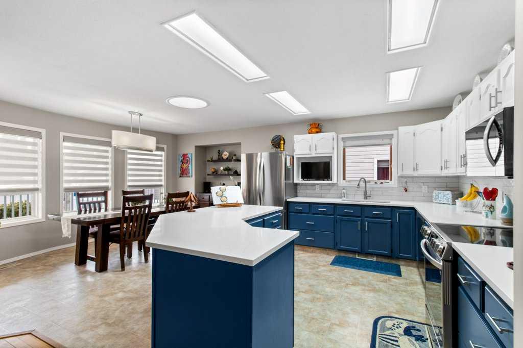 Additional image 4 of 7 Elder Street, Red Deer, AB, T4R 2C7